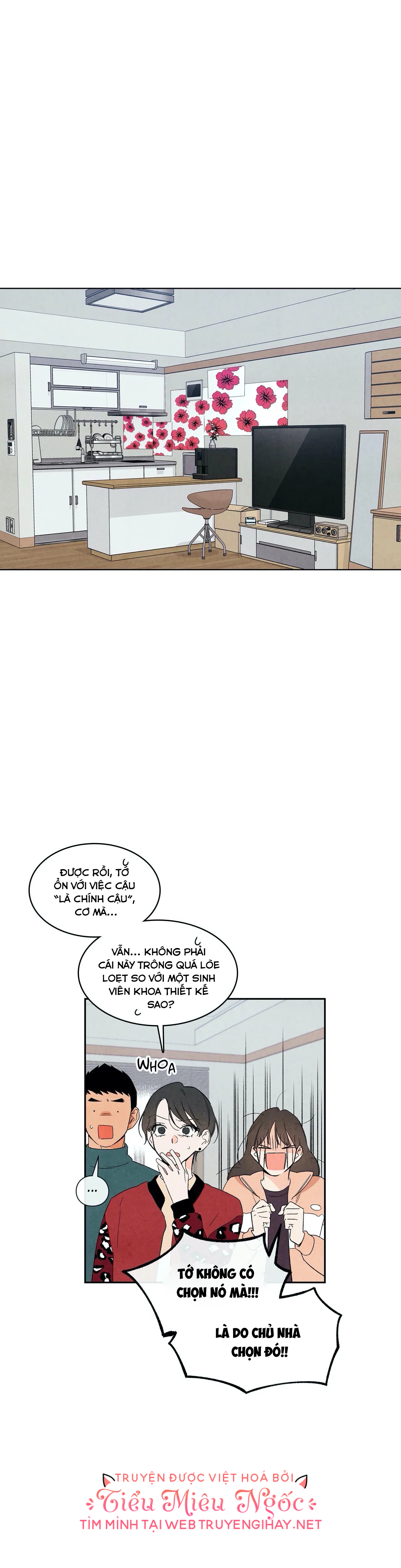 1 với 1 chapter 39 4