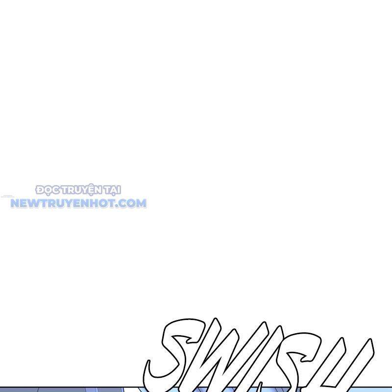 tận thế cũng chỉ là trò chơi chapter 41 14