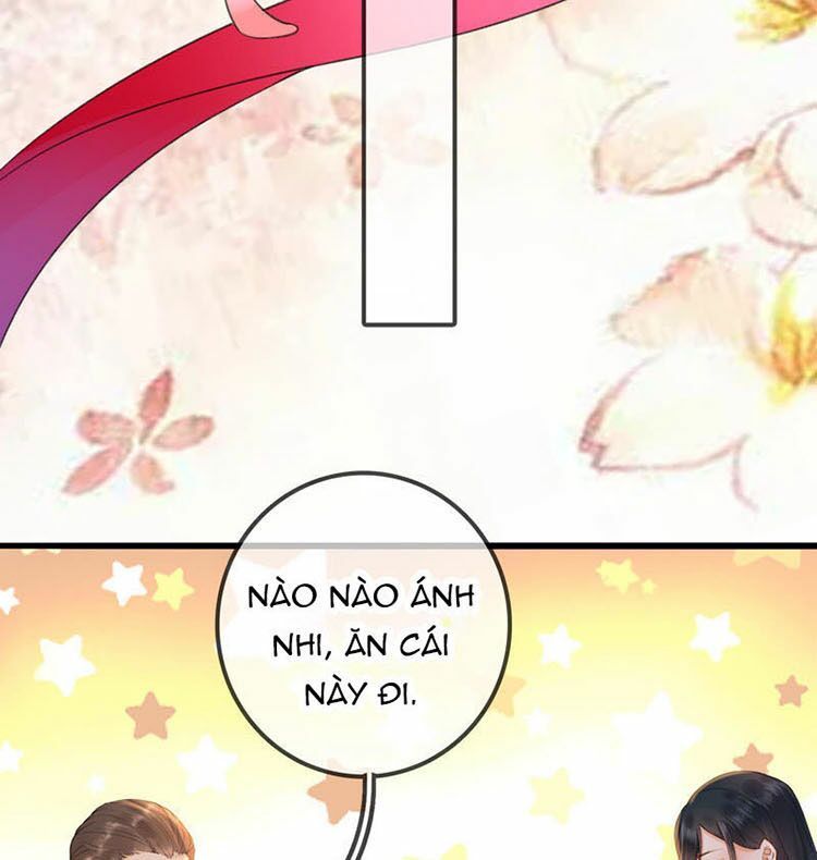 thái tử, người thật ngọt ngào chapter 15.2 6