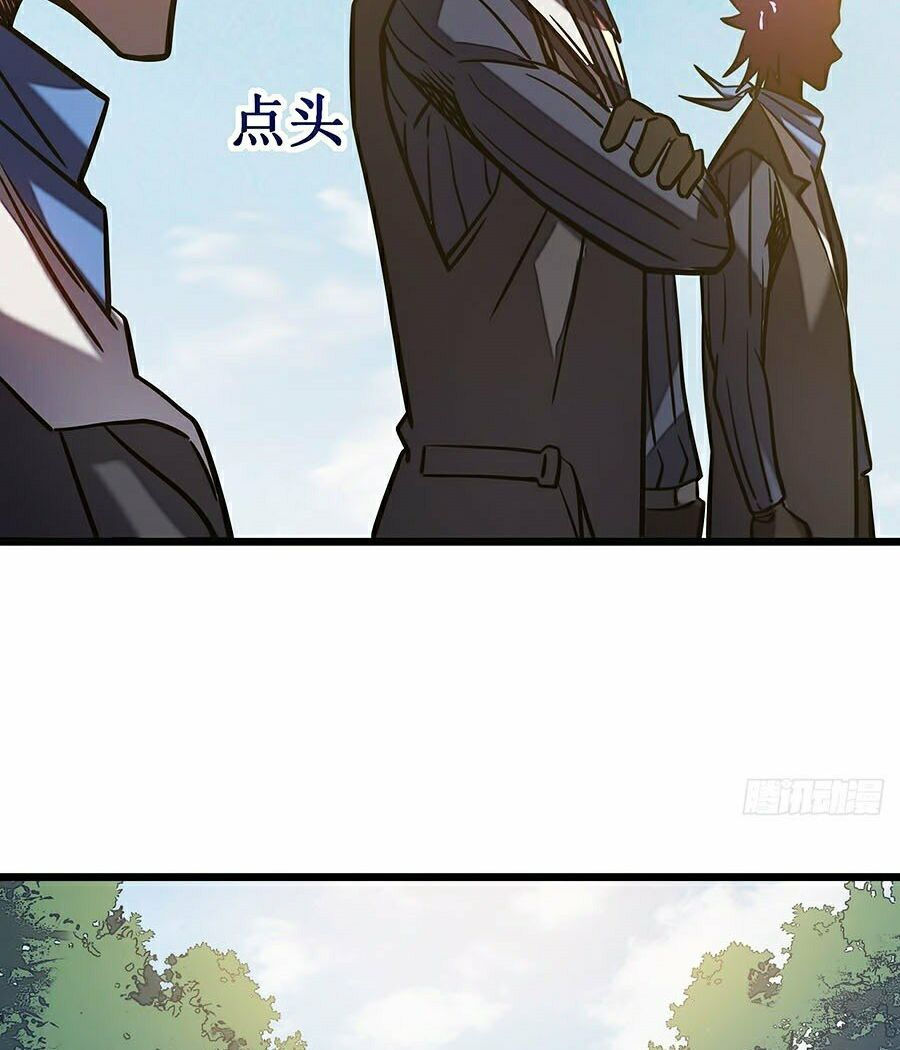 sát thần chi lộ tại dị giới chapter 12 21