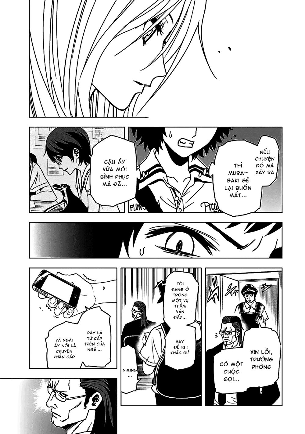 tokyo esp chapter 52 16