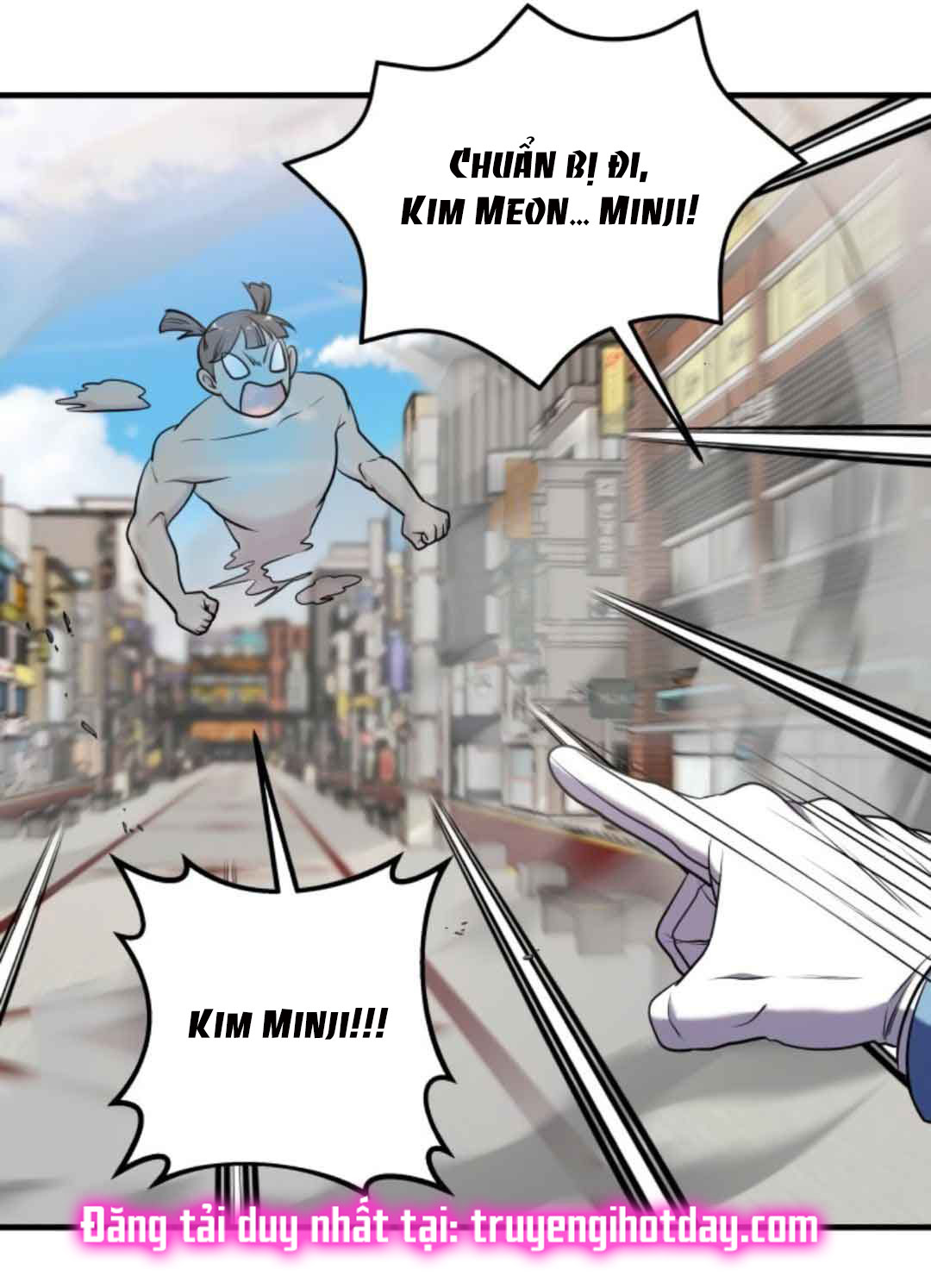 phản diện thuần túy chapter 61.1 88