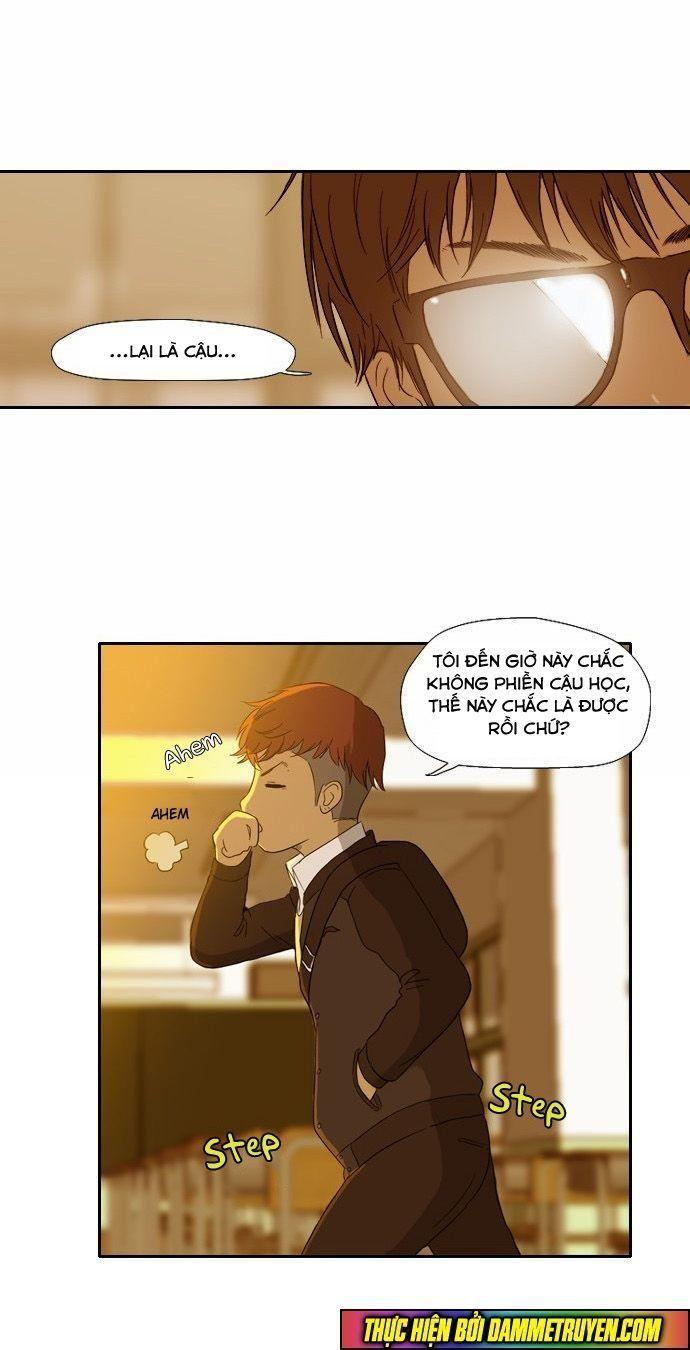 wind breaker chapter 2 39