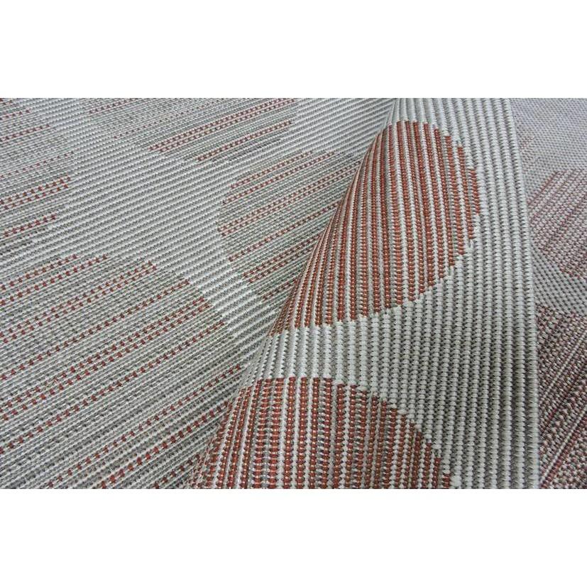 Thảm Trải Sàn Sofa - Loại Lông Sợi Ngắn - Dành Cho Trang Trí Nhà Cửa - Phong Cách Hiện Đại