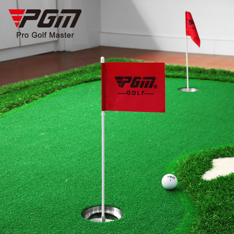 Bộ cờ golf mini