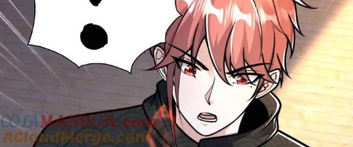 ta nuôi ma quỷ ở trấn ma ti chapter 126 56