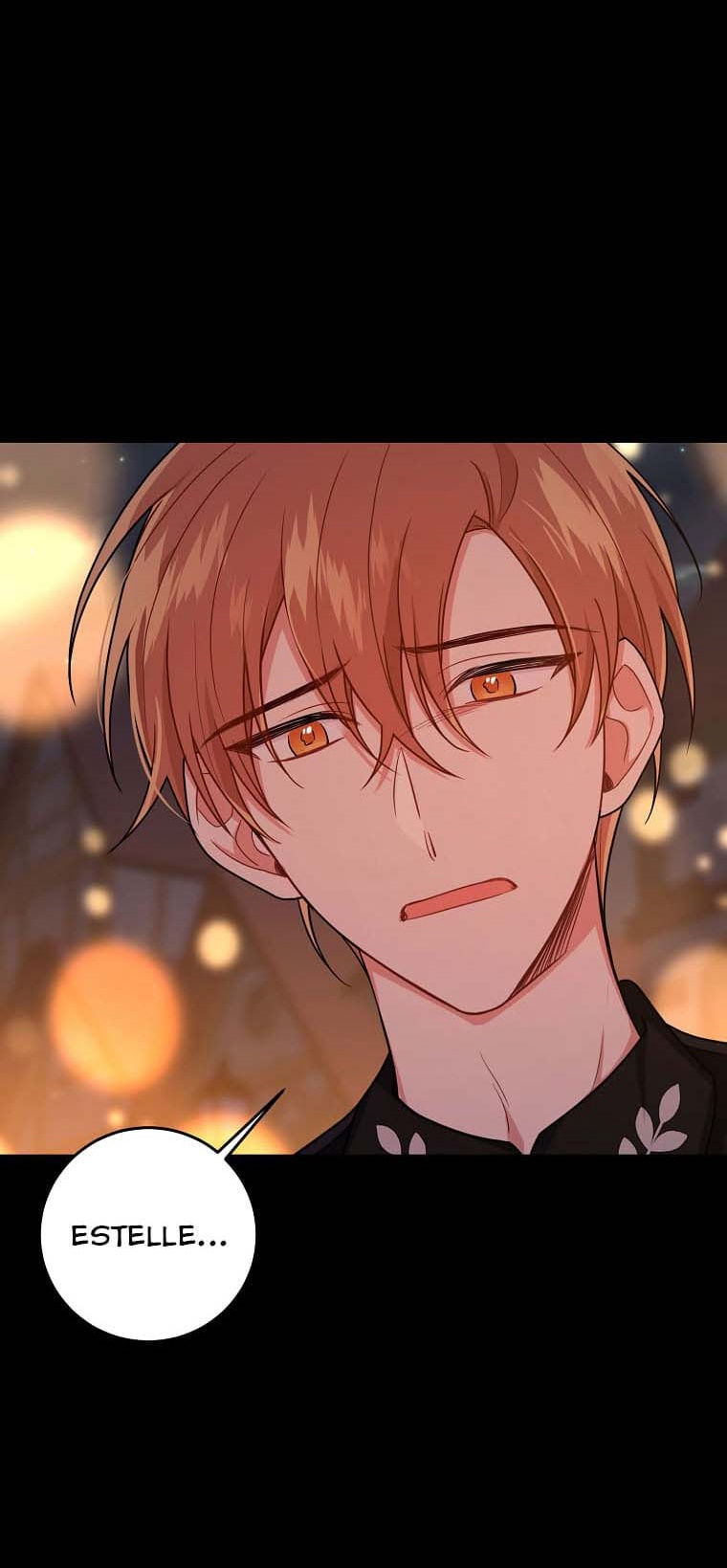 tôi là tiểu thư của gia đình này chapter 132 39