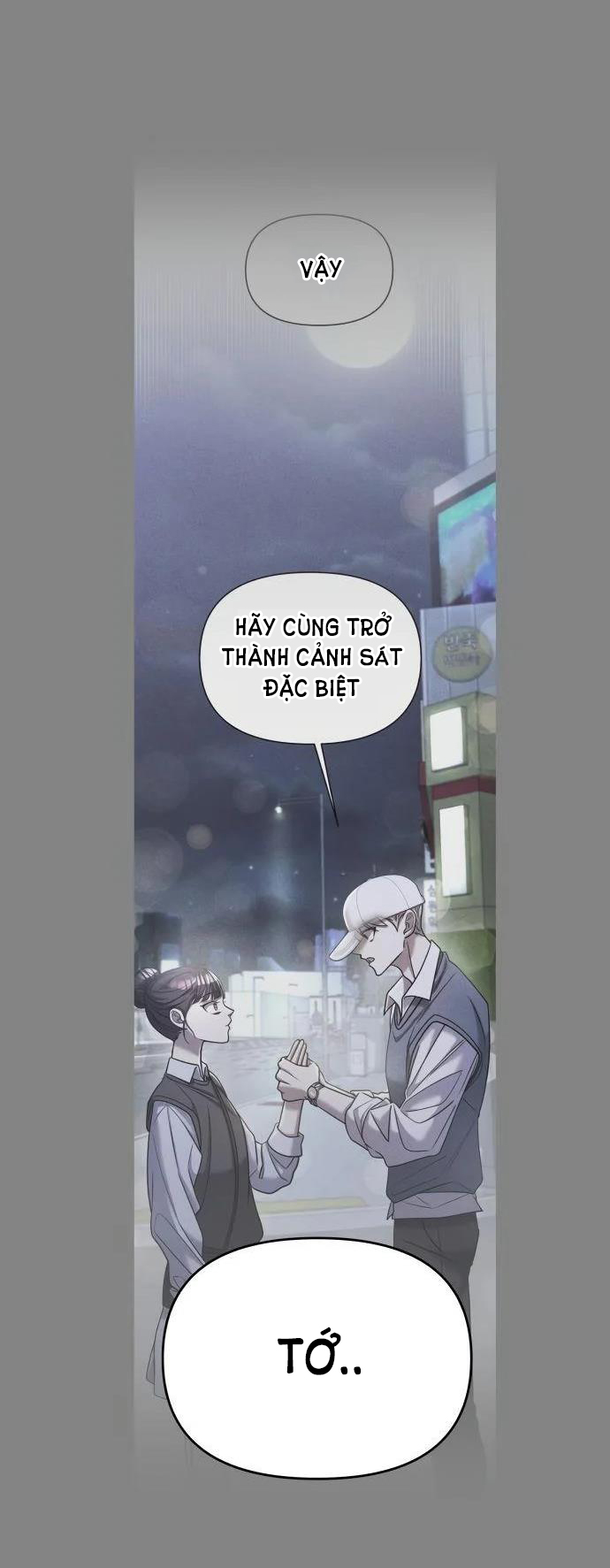 phản diện thuần túy chapter 41.2 1