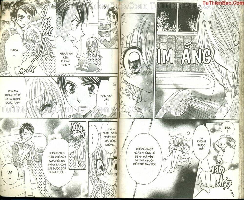 tôi là idol chapter 7 74