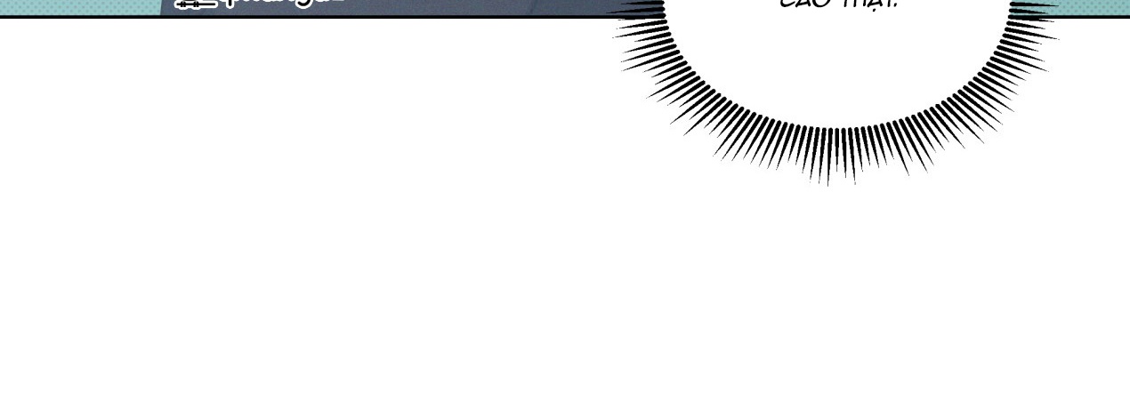 dải hợp âm trên đại dương xanh chapter 1 268