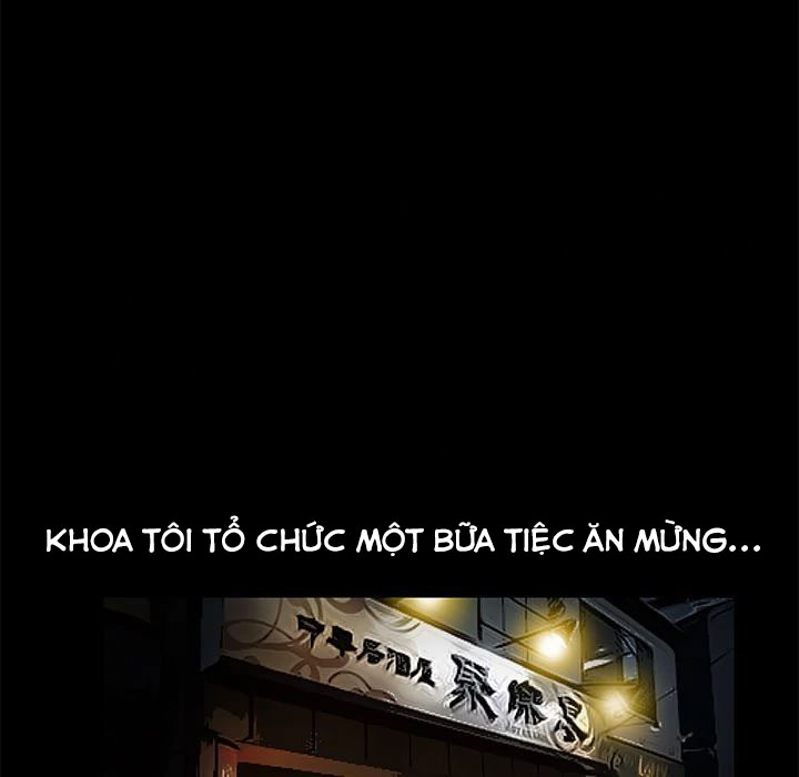 khổ dâm chapter 15 60