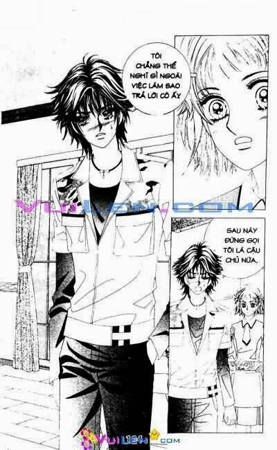 love your enemies chapter 14 48