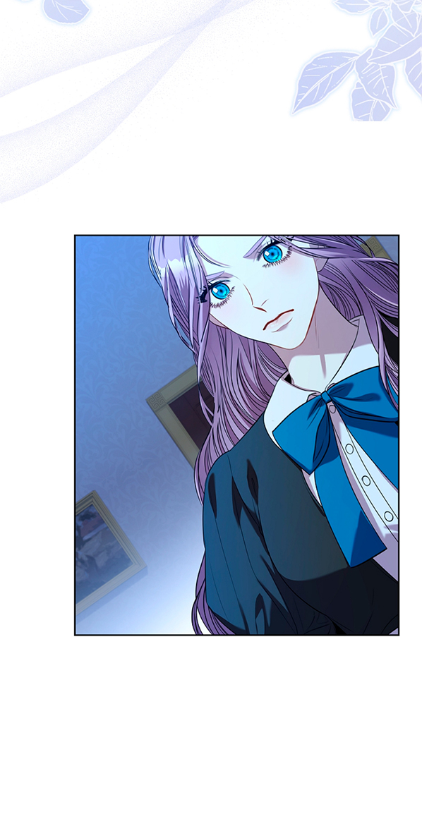 trở thành thư ký của bạo chúa chapter 71 13