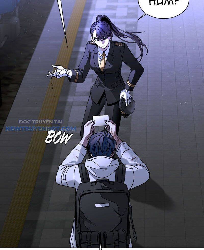 tận thế cũng chỉ là trò chơi chapter 13 48