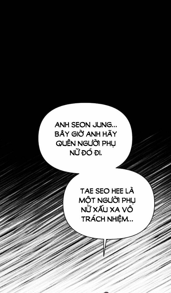 Tình Yêu Của Ik Seob Chapter 46 - Trang 13