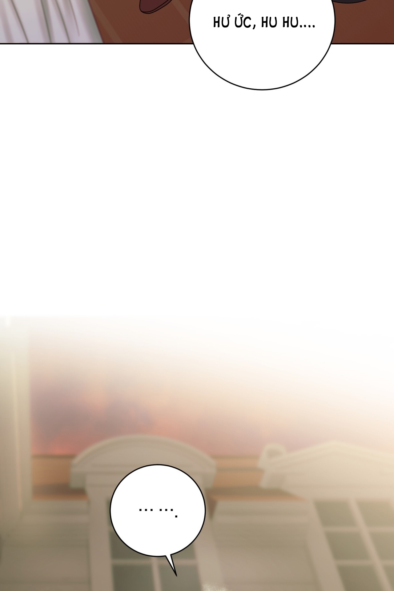 hợp đồng hôn nhân với hai người chồng chapter 14.2 19