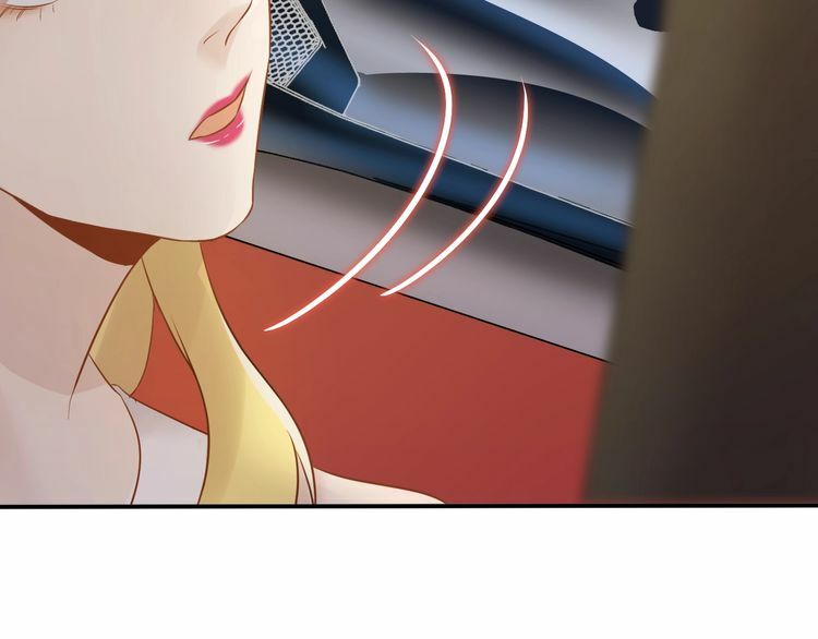 trọng sinh chi ức vạn ảnh hậu yếu thượng vị chapter 24 35