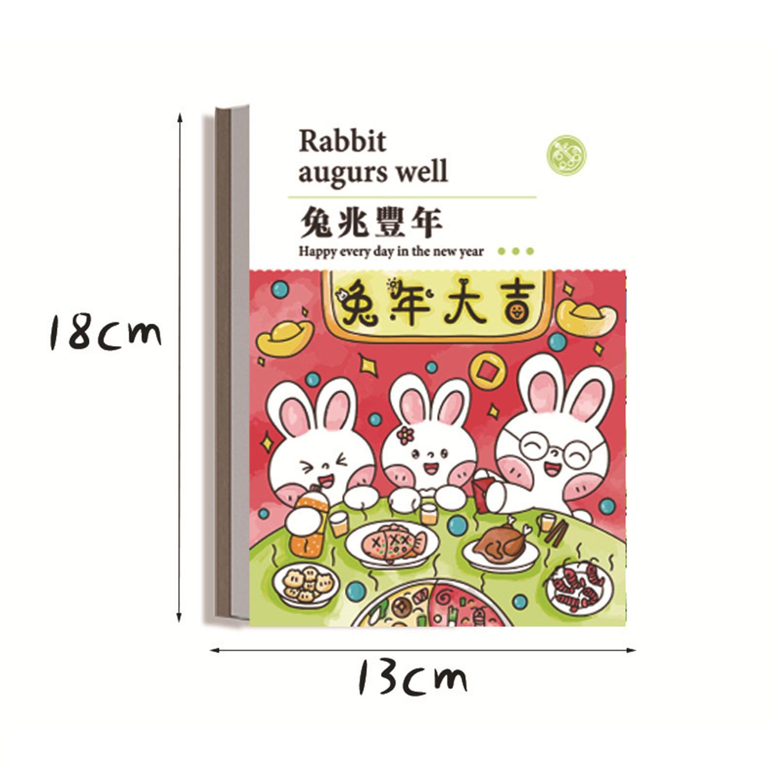 Watercolor Painting  Paper DIY Art Drawing Colorable for Party Supplies Birthday Gifts