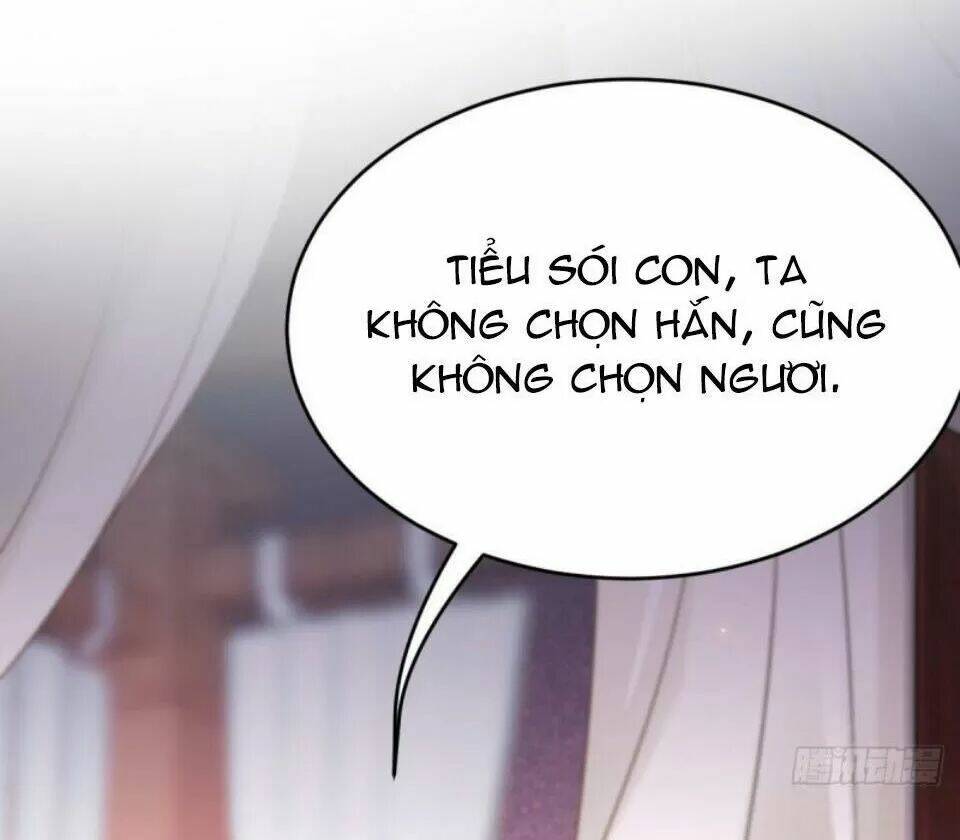 phế nữ yêu thần chapter 52 34