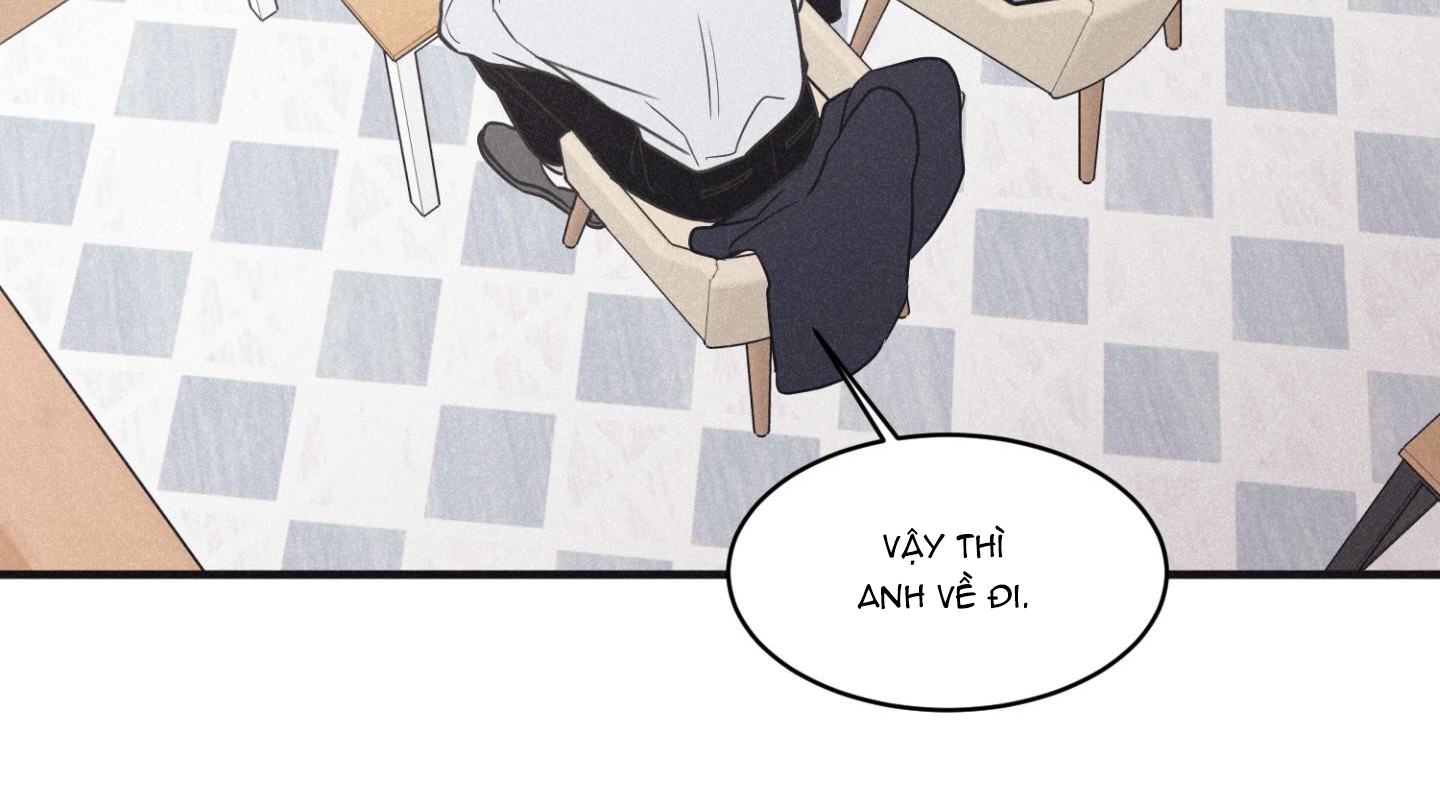 chiếu tướng chapter 86 145