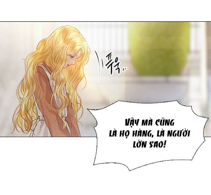 Khóc Đi Hay Là Cầu Xin Tôi Cũng Được chapter 1.2 - Trang 41