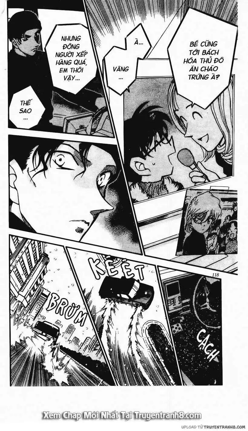 conan chapter 420 14