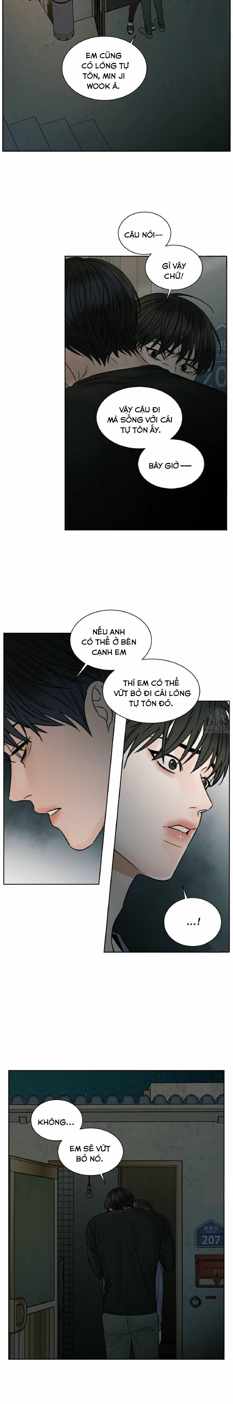 dù anh không yêu em chapter 28 4