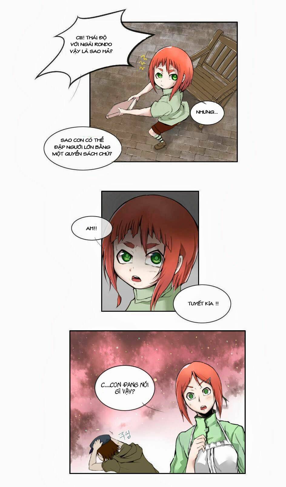 potion mania chapter 0 7