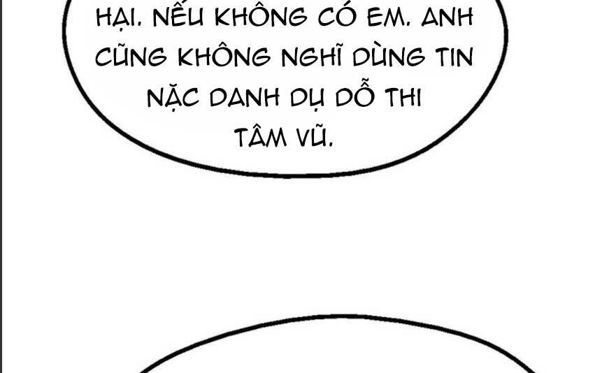 sủng em sủng tới tận cùng chapter 119.1 14
