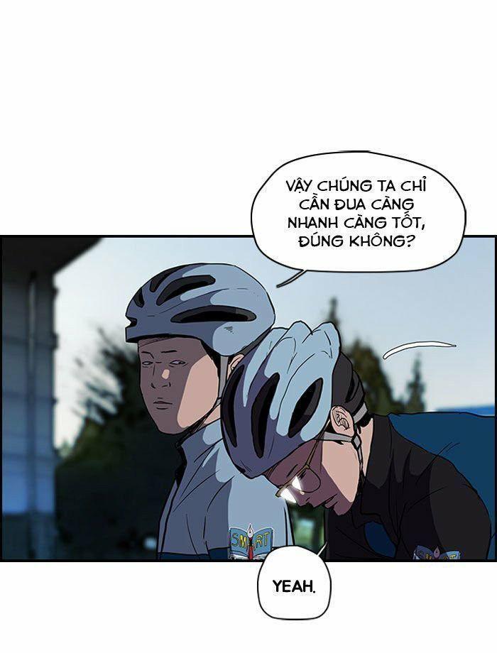 wind breaker chapter 86 19