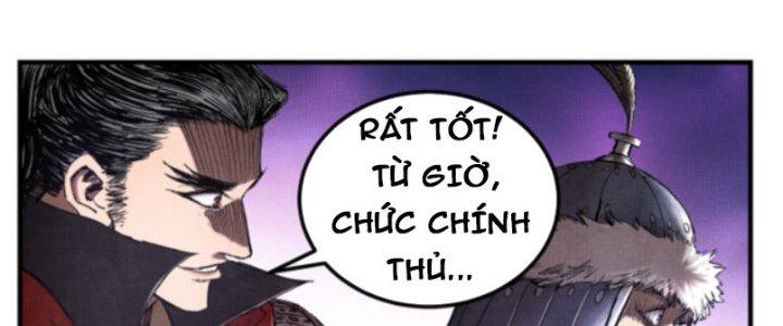máy mô phỏng nhân sinh của lữ bố chapter 28 8