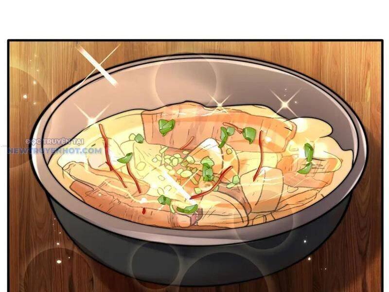 ta thực sự không muốn làm thần tiên chapter 29 20