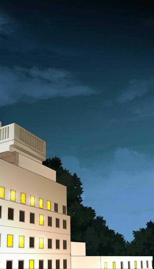 ông bà nội tuổi 17 chapter 9.1 3