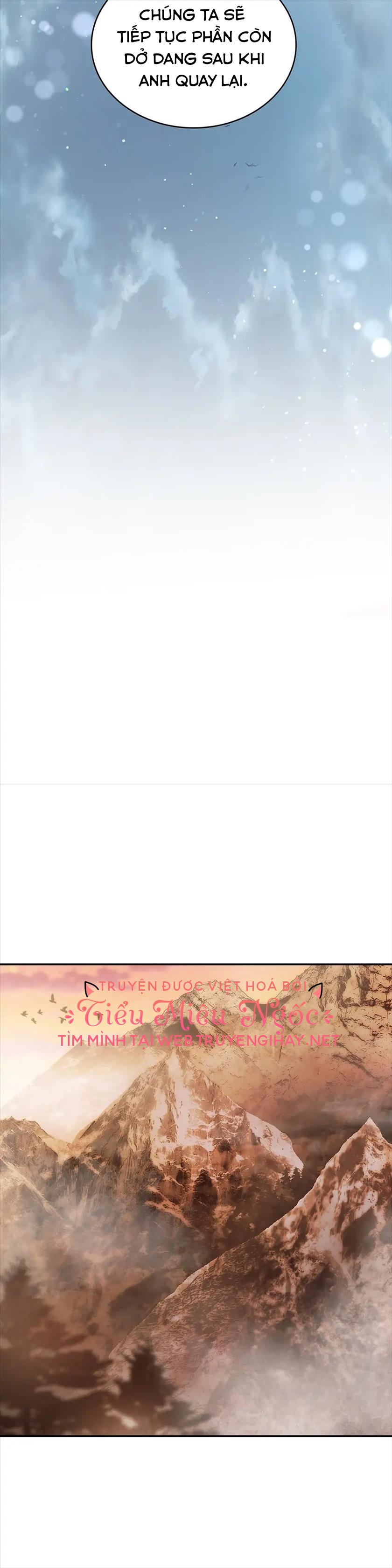 công chúa hai mặt chapter 76 23