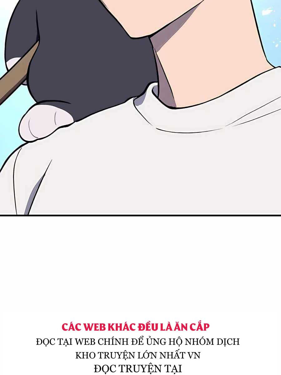 Làm Nông Dân Trong Tòa Tháp Thử Thách chapter 1 76