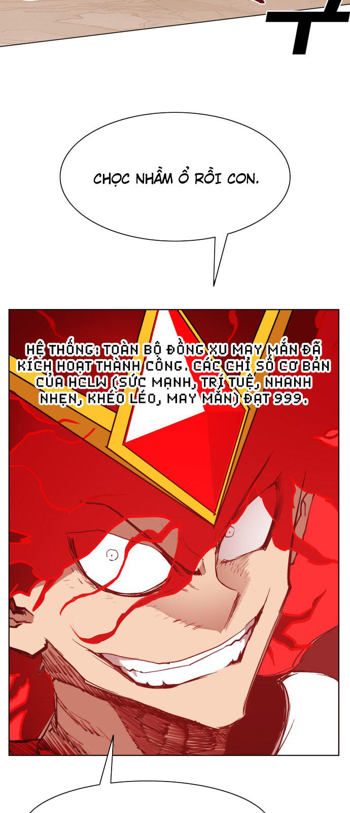 hard core leveling warrior chapter 155 17