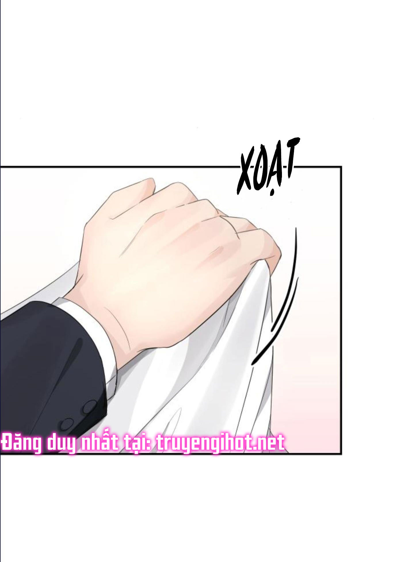 cuộc hôn nhân hoàn hảo chapter 6 12