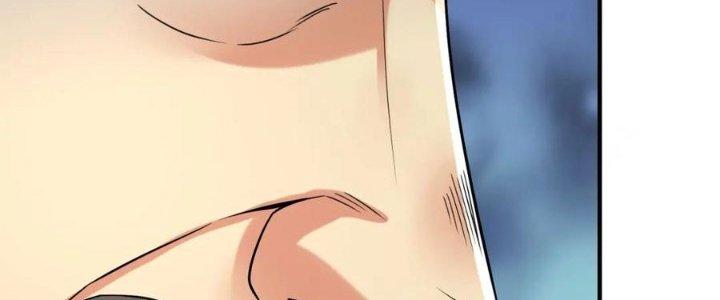 đại tần, ta là con tần thủy hoàng, giết địch thành thần chapter 24 113