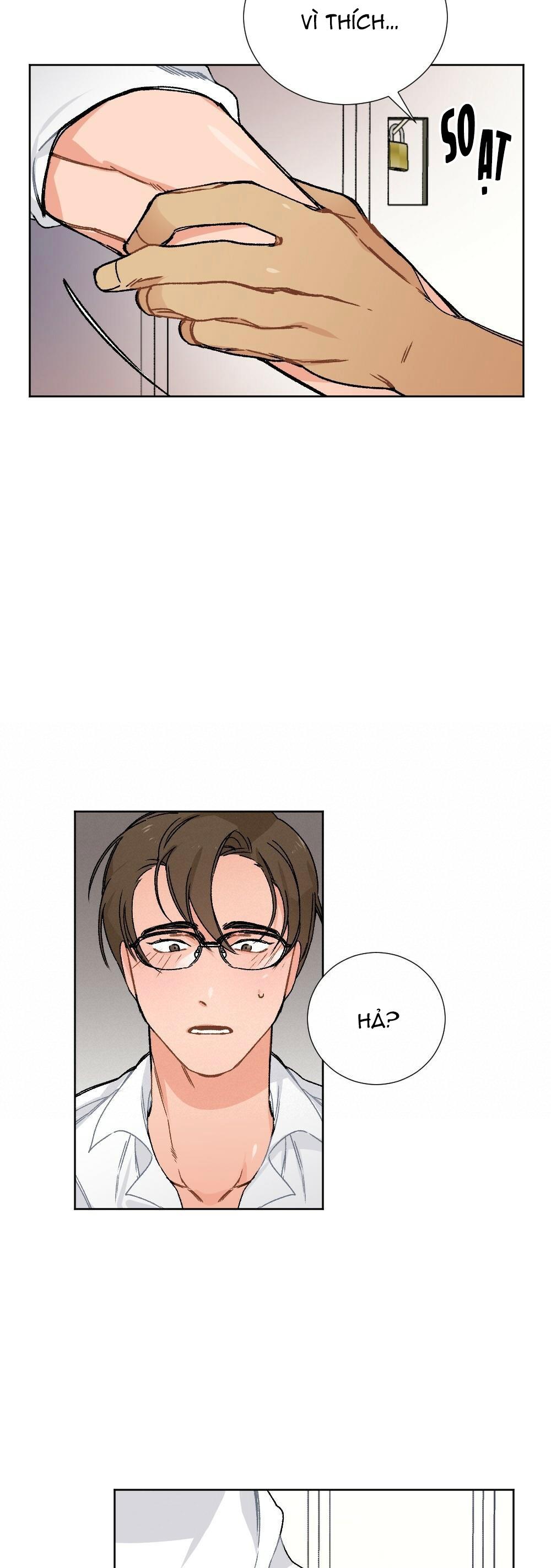 chăm sóc chapter 7 26