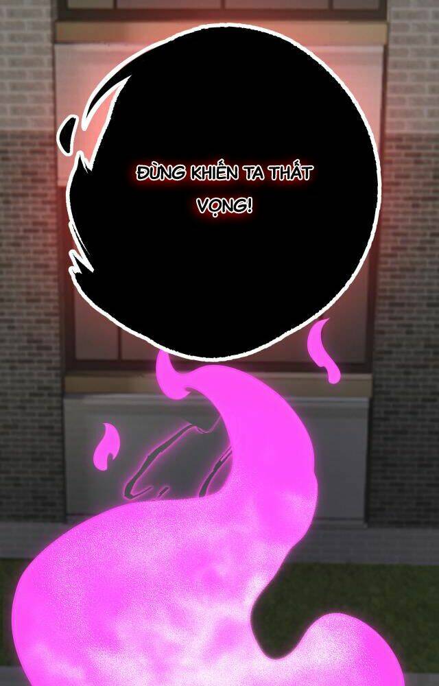 vạn vật hợp nhất chapter 15 65