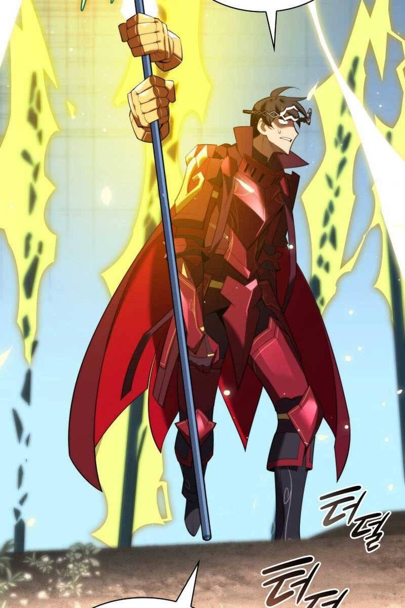 vượt qua giới hạn chapter 186 42