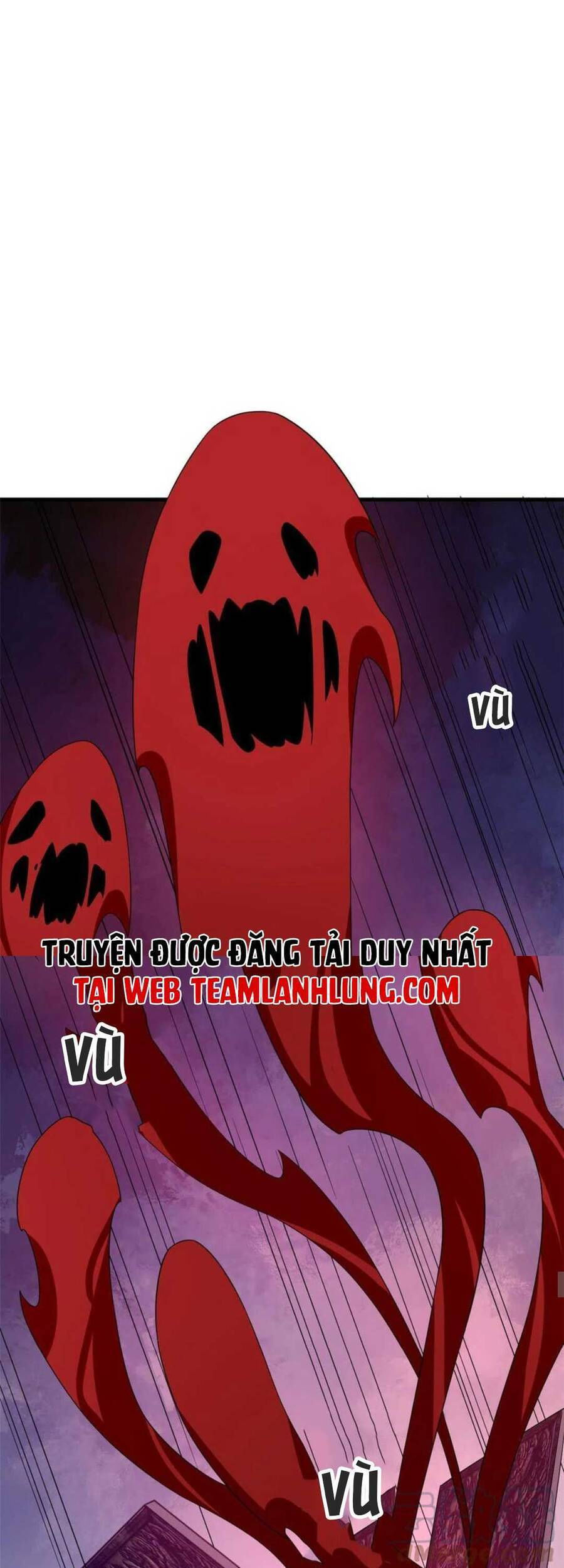 độc bộ thiên hạ: đặc công thần y chapter 417 24