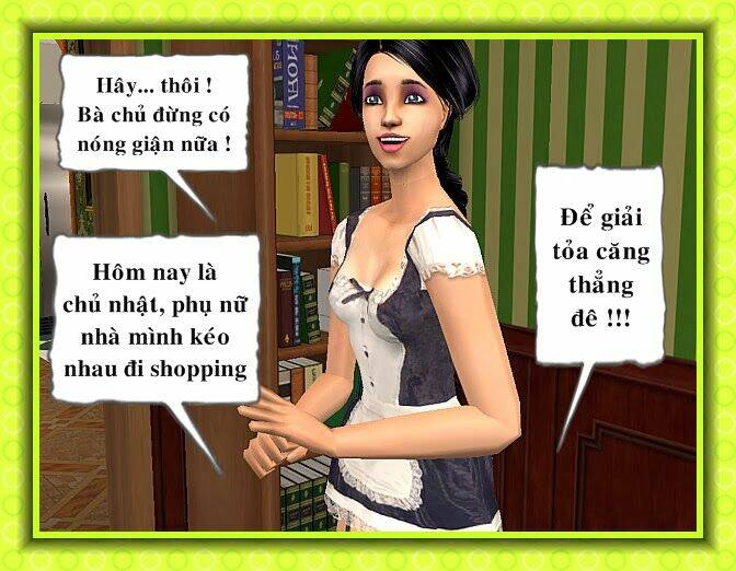 bella's story chapter 7.3 29