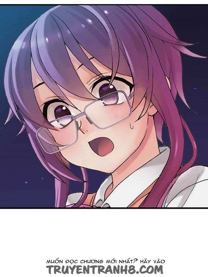 trăng mờ chapter 24 6