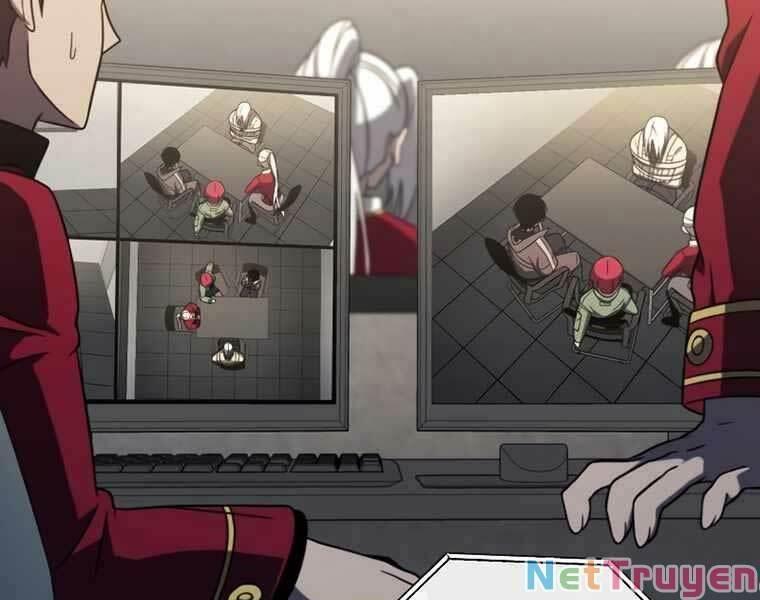 Người Chơi Trở Lại Sau 10000 Năm chapter 54.5 168