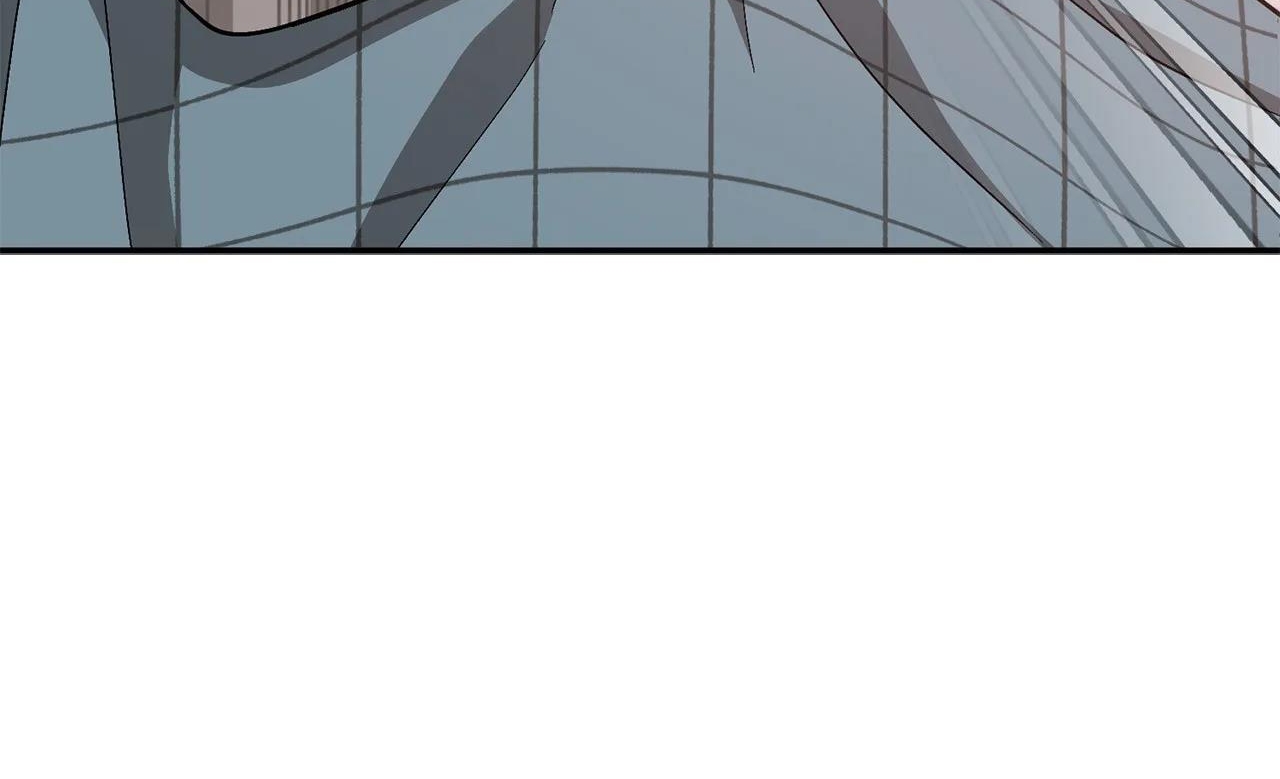 tái sinh [bl manhwa] chapter 35 104