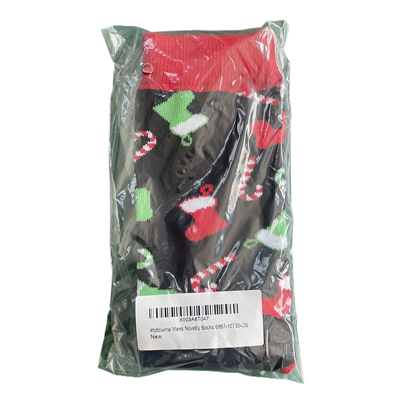 Phim hoạt hình in vớ thoáng khí chống trượt vớ