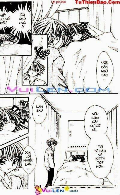 viên ngọc nhiệm màu chapter 6 154