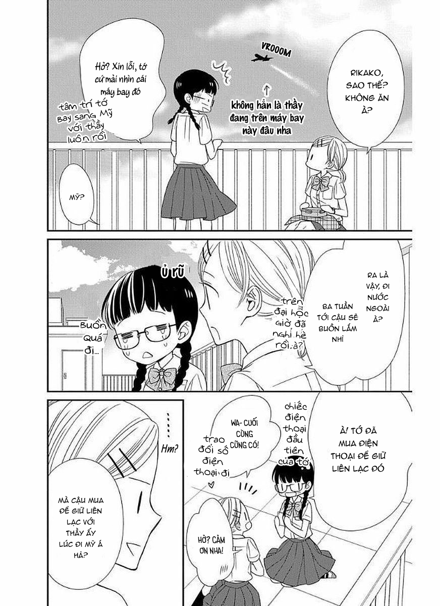 xin hãy dạy cho em chapter 11.1 7