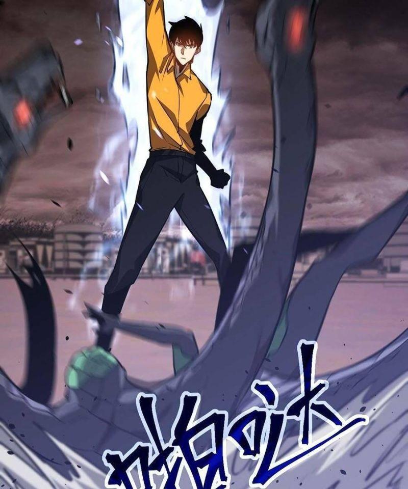 siêu tiến hóa chapter 110 75